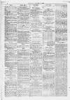 Huddersfield Daily Examiner Tuesday 01 August 1882 Page 2