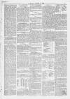 Huddersfield Daily Examiner Tuesday 01 August 1882 Page 3