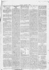 Huddersfield Daily Examiner Tuesday 01 August 1882 Page 4