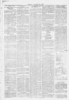 Huddersfield Daily Examiner Friday 18 August 1882 Page 3