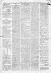 Huddersfield Daily Examiner Friday 18 August 1882 Page 4