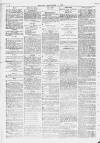 Huddersfield Daily Examiner Monday 04 September 1882 Page 2