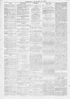 Huddersfield Daily Examiner Wednesday 20 September 1882 Page 2