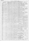 Huddersfield Daily Examiner Wednesday 20 September 1882 Page 3