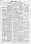 Huddersfield Daily Examiner Wednesday 20 September 1882 Page 4