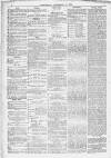 Huddersfield Daily Examiner Wednesday 27 September 1882 Page 2
