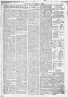 Huddersfield Daily Examiner Wednesday 27 September 1882 Page 3