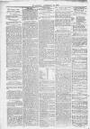 Huddersfield Daily Examiner Wednesday 27 September 1882 Page 4