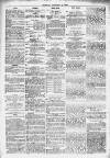 Huddersfield Daily Examiner Monday 02 October 1882 Page 2