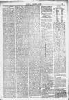 Huddersfield Daily Examiner Monday 02 October 1882 Page 3