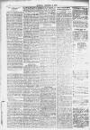 Huddersfield Daily Examiner Monday 02 October 1882 Page 4