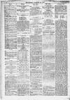 Huddersfield Daily Examiner Wednesday 11 October 1882 Page 2