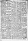 Huddersfield Daily Examiner Wednesday 11 October 1882 Page 3
