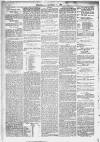 Huddersfield Daily Examiner Wednesday 11 October 1882 Page 4