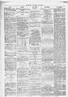 Huddersfield Daily Examiner Tuesday 17 October 1882 Page 2