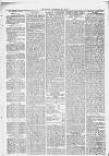 Huddersfield Daily Examiner Tuesday 17 October 1882 Page 3
