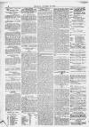 Huddersfield Daily Examiner Tuesday 17 October 1882 Page 4