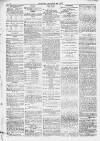 Huddersfield Daily Examiner Tuesday 24 October 1882 Page 2