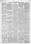 Huddersfield Daily Examiner Tuesday 24 October 1882 Page 3