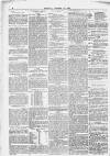Huddersfield Daily Examiner Tuesday 24 October 1882 Page 4