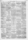 Huddersfield Daily Examiner Wednesday 25 October 1882 Page 2