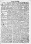 Huddersfield Daily Examiner Wednesday 25 October 1882 Page 3