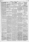 Huddersfield Daily Examiner Wednesday 25 October 1882 Page 4