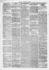Huddersfield Daily Examiner Friday 27 October 1882 Page 3