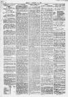 Huddersfield Daily Examiner Friday 27 October 1882 Page 4