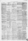 Huddersfield Daily Examiner Monday 30 October 1882 Page 2