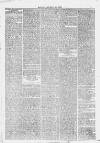 Huddersfield Daily Examiner Monday 30 October 1882 Page 3