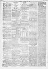 Huddersfield Daily Examiner Tuesday 31 October 1882 Page 2