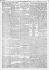 Huddersfield Daily Examiner Tuesday 31 October 1882 Page 3