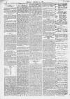 Huddersfield Daily Examiner Tuesday 31 October 1882 Page 4