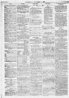 Huddersfield Daily Examiner Wednesday 01 November 1882 Page 2