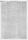 Huddersfield Daily Examiner Wednesday 01 November 1882 Page 3