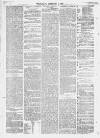 Huddersfield Daily Examiner Wednesday 01 November 1882 Page 4