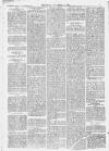Huddersfield Daily Examiner Thursday 02 November 1882 Page 3