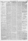 Huddersfield Daily Examiner Thursday 02 November 1882 Page 4