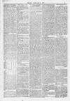 Huddersfield Daily Examiner Friday 03 November 1882 Page 3