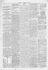 Huddersfield Daily Examiner Friday 03 November 1882 Page 4