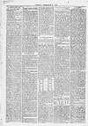 Huddersfield Daily Examiner Monday 06 November 1882 Page 3