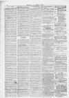 Huddersfield Daily Examiner Monday 06 November 1882 Page 4