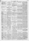 Huddersfield Daily Examiner Tuesday 07 November 1882 Page 2