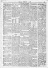 Huddersfield Daily Examiner Tuesday 07 November 1882 Page 3