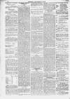 Huddersfield Daily Examiner Tuesday 07 November 1882 Page 4