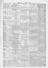 Huddersfield Daily Examiner Wednesday 08 November 1882 Page 2