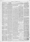 Huddersfield Daily Examiner Wednesday 08 November 1882 Page 3