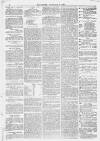 Huddersfield Daily Examiner Wednesday 08 November 1882 Page 4