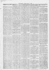 Huddersfield Daily Examiner Thursday 09 November 1882 Page 3